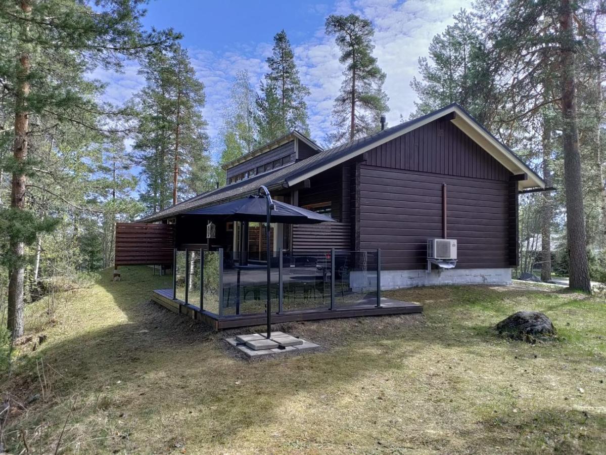 Vierumaeki Exterior photo